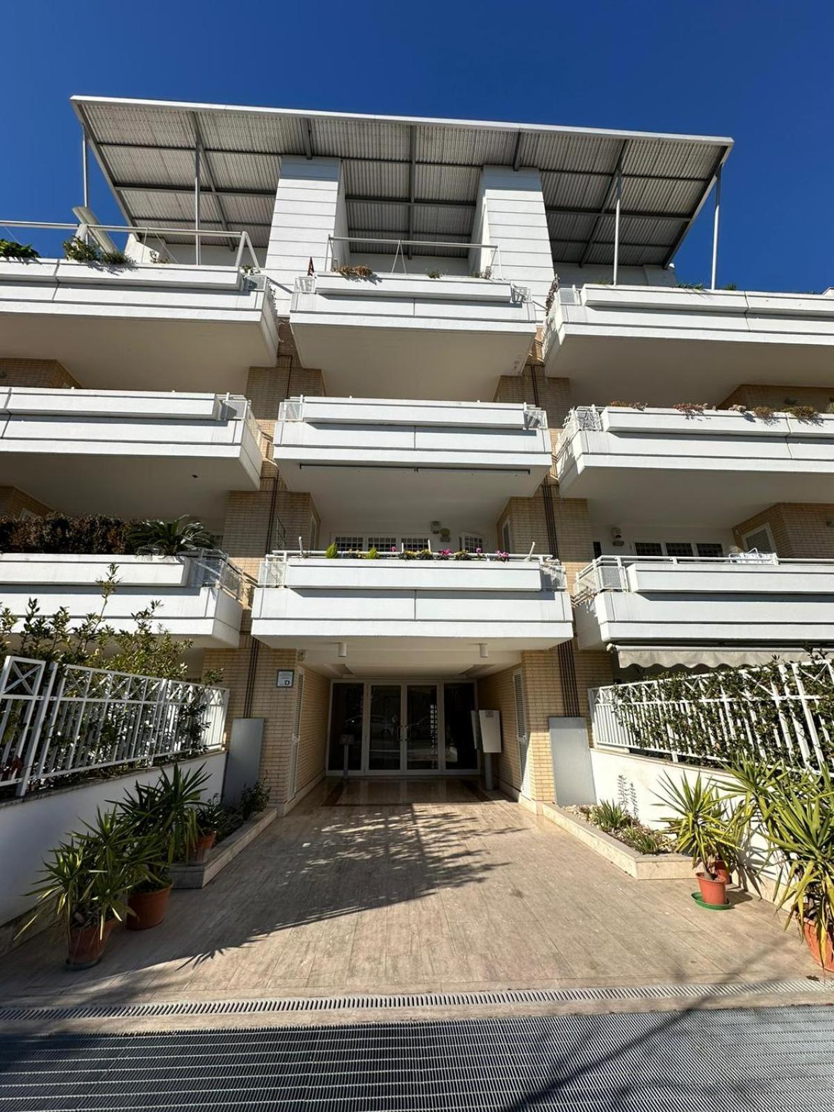 Hygge Studio Rom Exterior foto