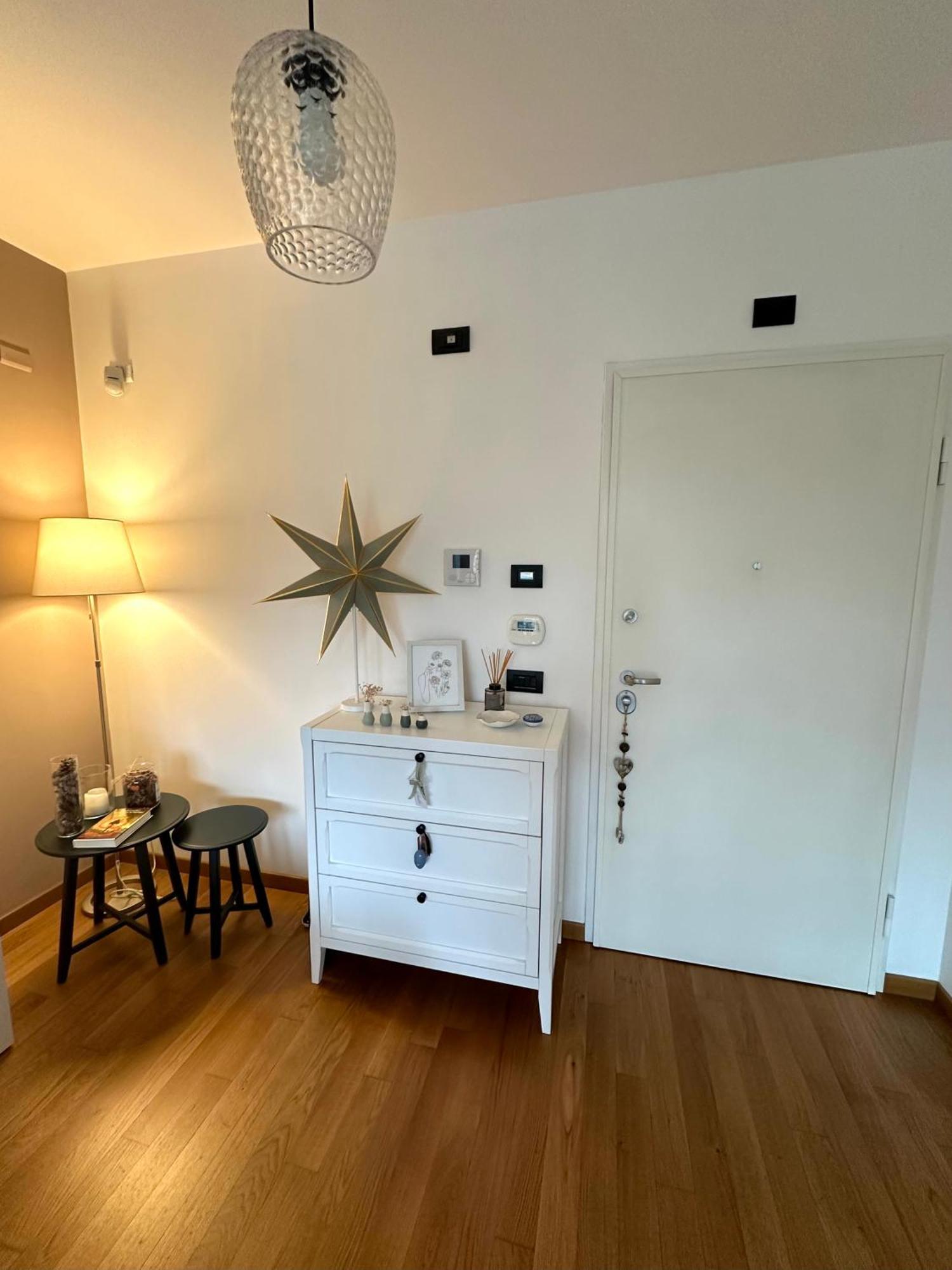 Hygge Studio Rom Exterior foto